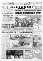 giornale/CUB0703042/1987/n. 17 del 4 maggio
